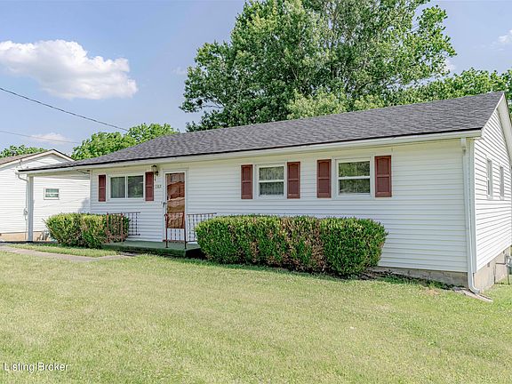 2nd image of 1365 Dotland Cir