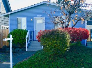1007 20th St, Anacortes, WA 98221