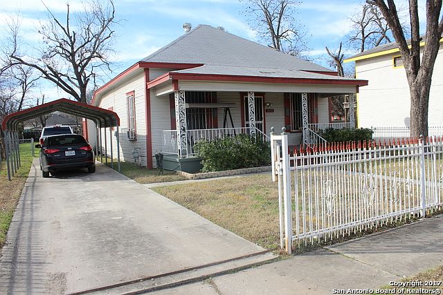 1st image of 519 Muncey