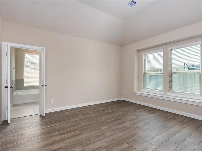 5063 Hazel Orchard Dr — Photo 19
