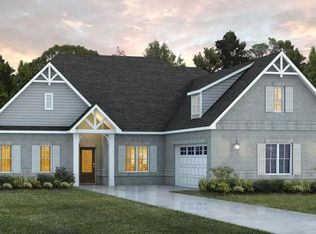 96 Cypress Trl, Fortson, GA 31808