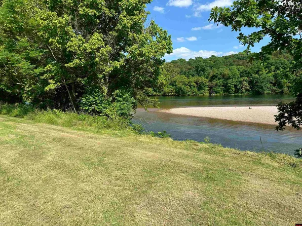 175 LOT 5 Pearl Dr, Flippin, AR 72634