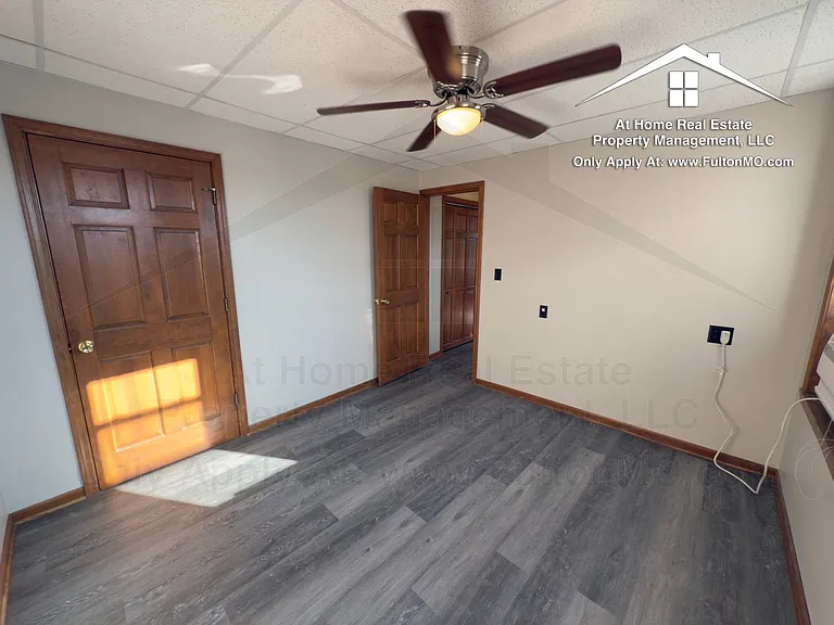 603 Court St — Photo 17