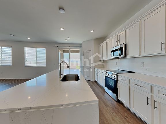 3rd image of 6287 W Paseo Vis
