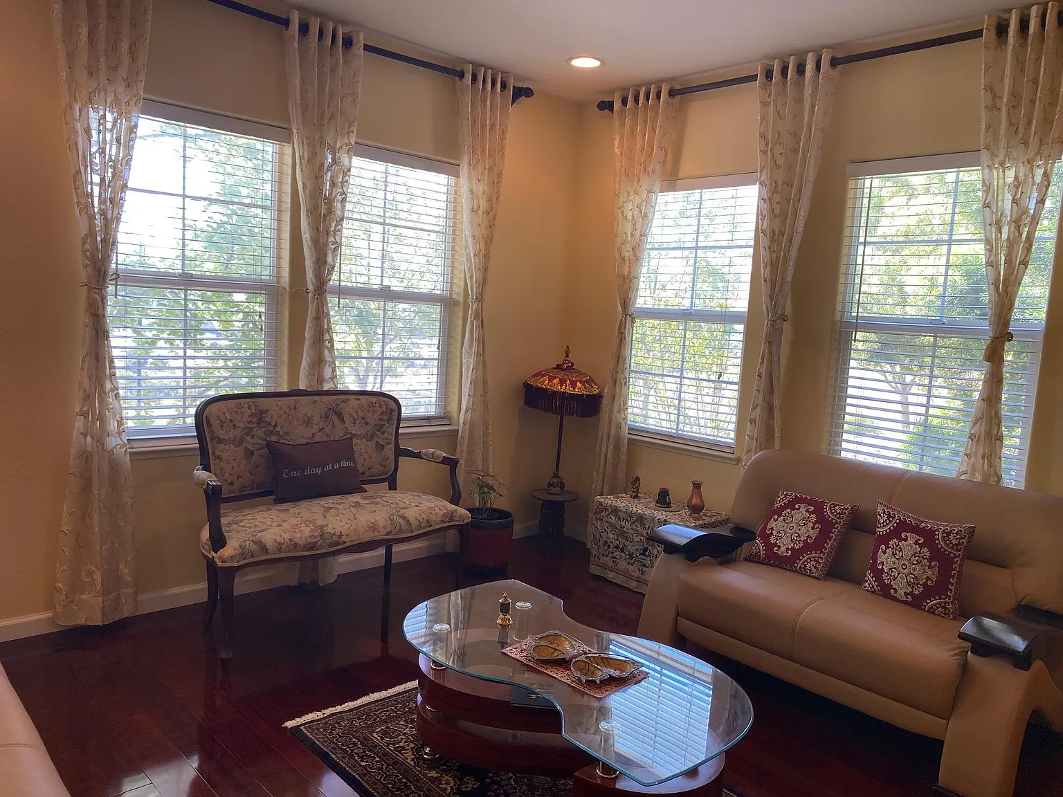 731 Batista Dr — Photo 4