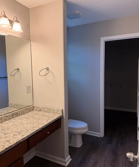 3264 Tiburon Way — Photo 37