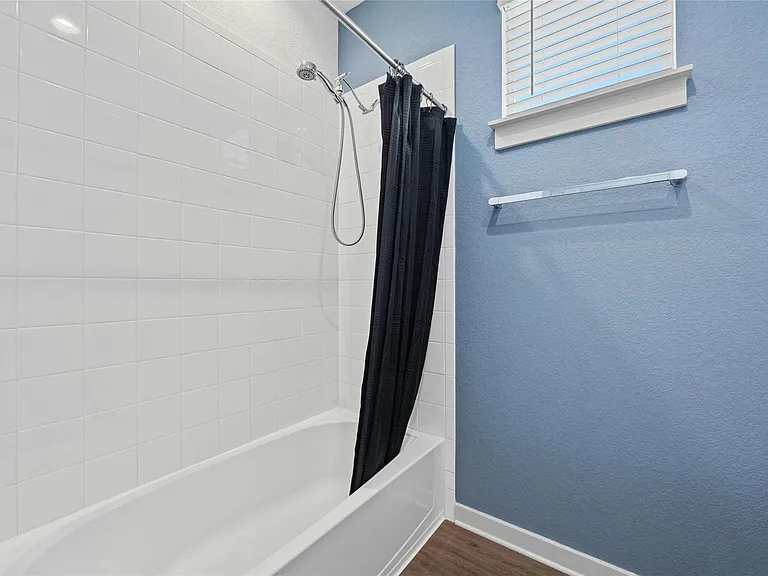 141 Parryi Cv — Photo 33