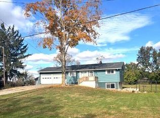 4555 Doane Hwy, Potterville, MI 48876