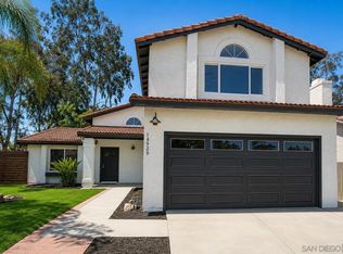 14929 Conchos Dr, Poway, CA 92064