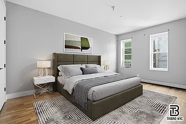 54 Harrison Avenue, #3A