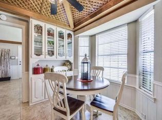 1601 Danube Ln, Plano, TX 75075