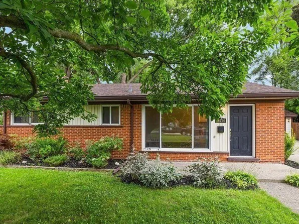 26156 Keith St, Dearborn Heights, MI 48127