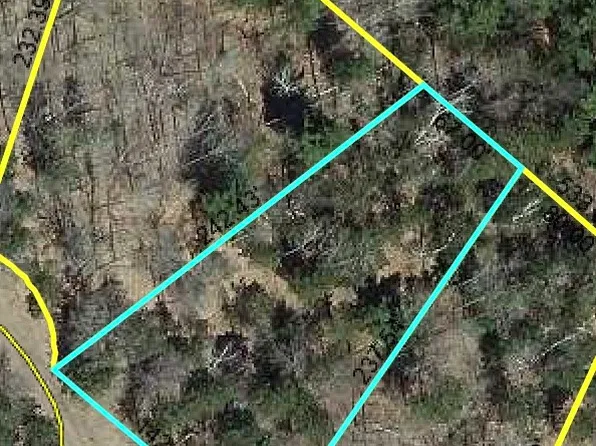 Lot 69 Deer Lodge Drive, Danbury, WI 54830