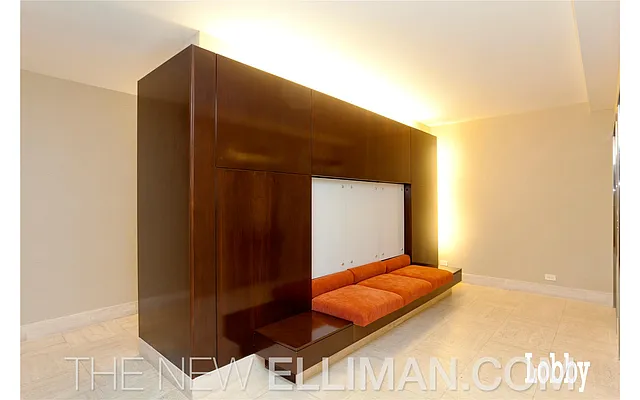 Sold by Douglas Elliman | media 1