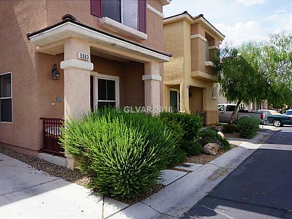 4th image of 5563 Gold Mint Ln