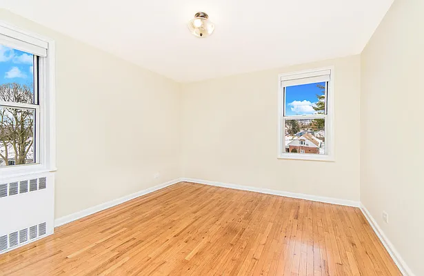 Sold by Douglas Elliman | media 8