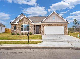 2042 Austin Dr NE #24, Cullman, AL 35058