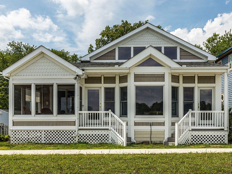 12656 W Bank Dr NE, Millersport, OH 43046 | Zillow