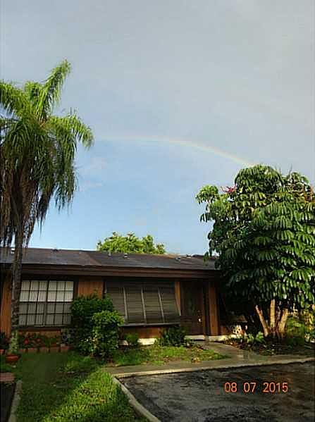 1st image of 2351 Yucca Avenue #2351