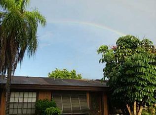 2351 Yucca Ave #2351, Pembroke Pines, FL 33026