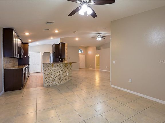 Home For Sale In DOMINISH ESTATES