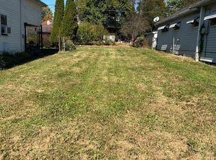 5717 Glen Ave, Sciotoville, OH
