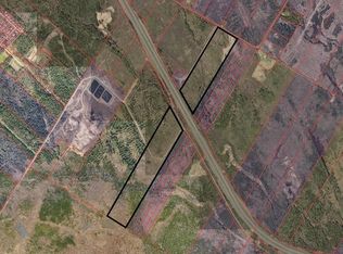 95 Flanagan Rd, Fredericton, NB E3C 2E8