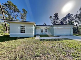 209 Marion Oaks Ln, Ocala, FL 34473
