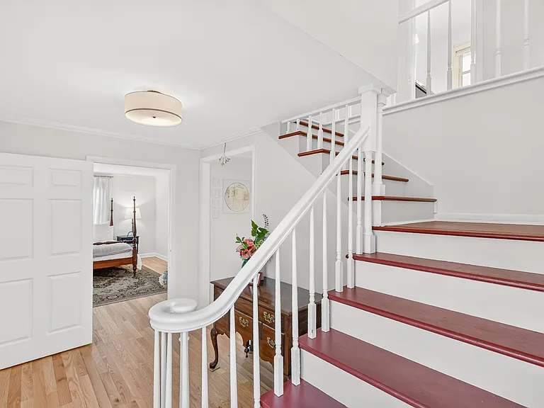164 Timber Ridge Dr — Photo 18