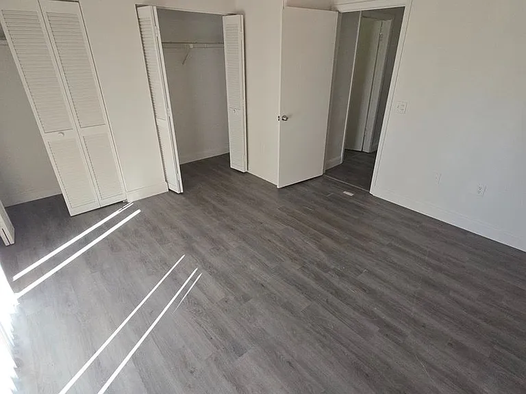 22640 Watersedge Blvd #66 — Photo 15