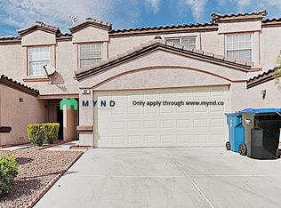 2500 Charleville Ave UNIT 102, Las Vegas, NV 89106