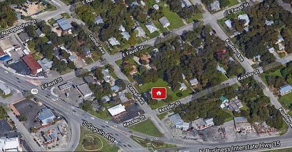 1st image of 215 Kessler St