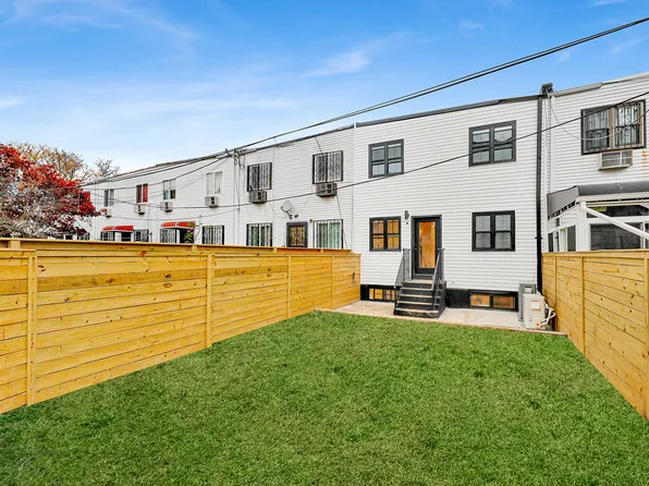 526 Central Avenue image 15 of 15