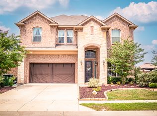 2014 Sorrento Ln, Lewisville, TX 75077