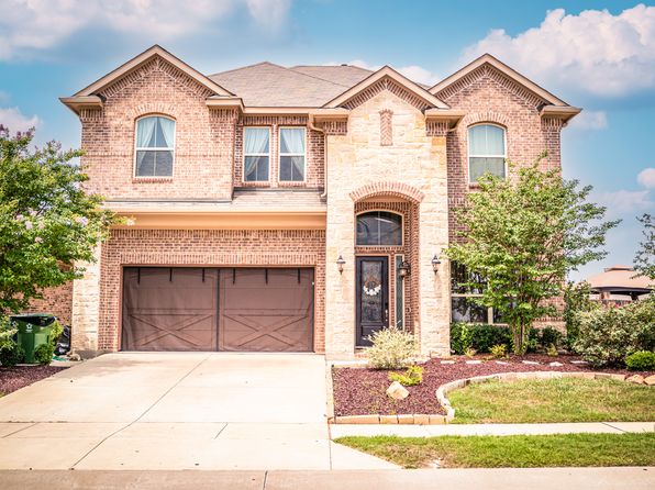2014 Sorrento Ln
