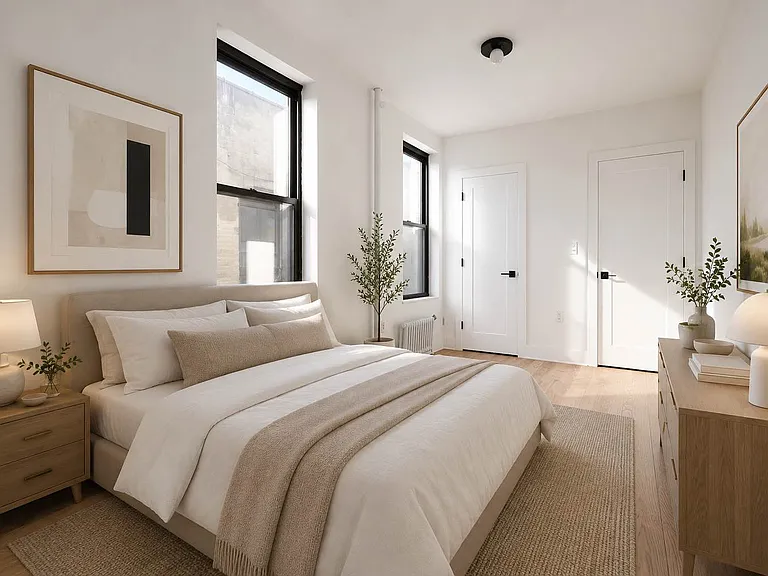 306 E 5th St #29 — Photo 4
