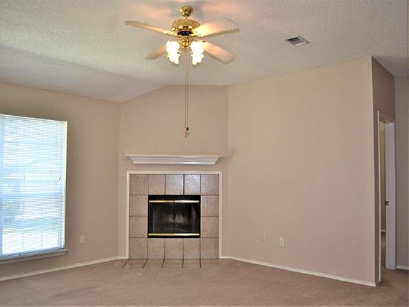 3rd image of 6233 Saint Leonard Dr
