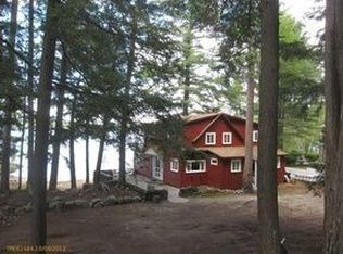 189 Smith Rd, Windham, ME 04062
