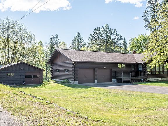 2nd image of 10790 Beal Avenue