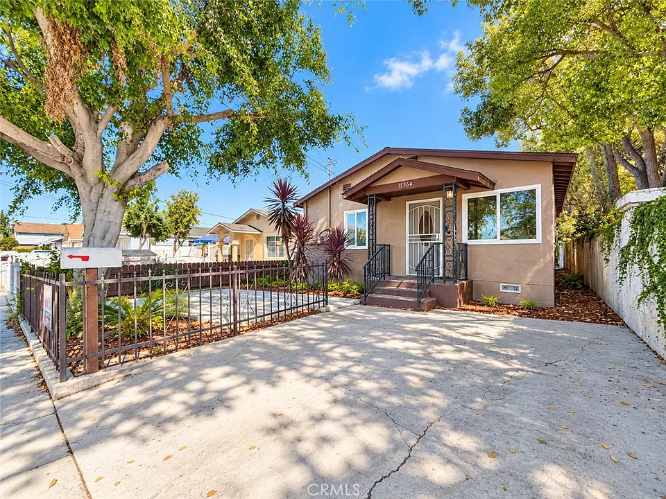 15364 Naranja Ave
