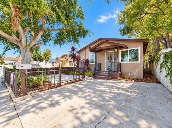 15364 Naranja Ave, Paramount, CA 90723