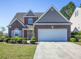 2892 Scarecrow Way, Myrtle Beach, SC 29579