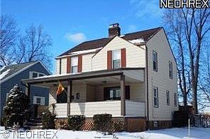 1st image of 796 E 232nd St