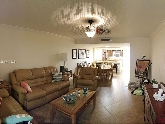 2nd image of 1405 N 15th Ave #12