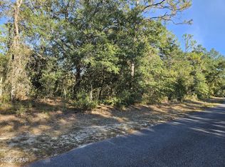 B 216 Quail Ridge Dr, Chipley, FL 32428