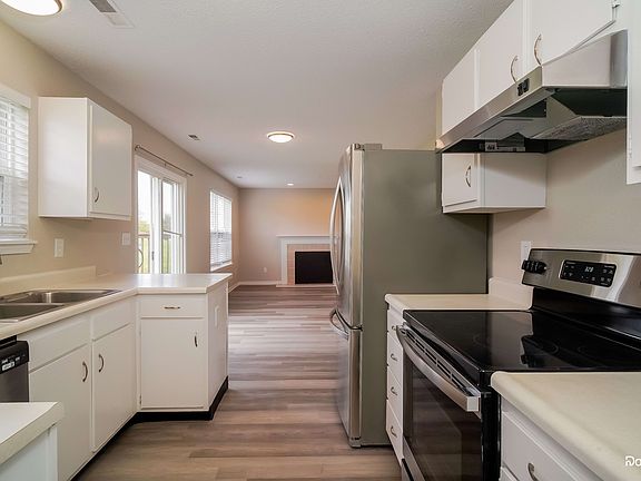 2nd image of 6730 Townsend Way