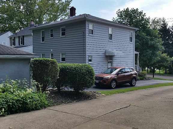 3rd image of 1733 20th St