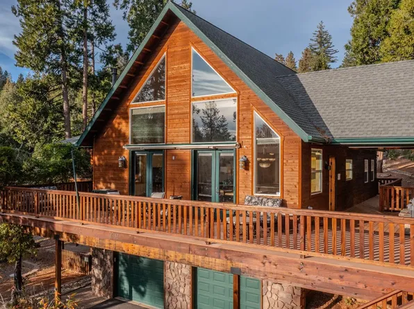 2138 Patricia Ln, Arnold, CA 95223