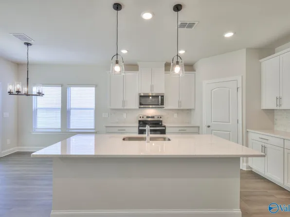 120 Gypsy Way, Toney, AL 35773