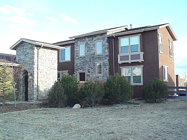1st image of 7514 Antelope Meadows Cir